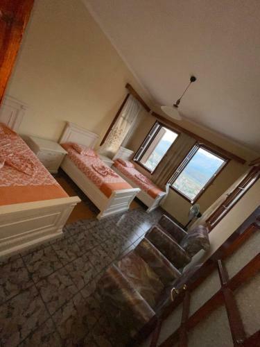 Apartamento Eugen Guesthouse