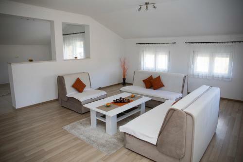 Hostal Agnesa Guest House Blagaj