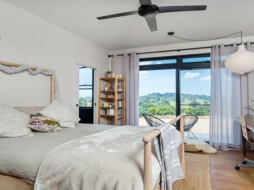 Your Luxury Escape - Brooklet Breeze Hinterland Escape