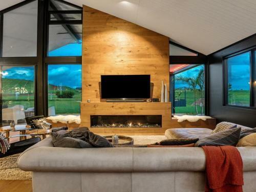 Your Luxury Escape - Brooklet Breeze Hinterland Escape