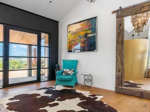 Your Luxury Escape - Brooklet Breeze Hinterland Escape
