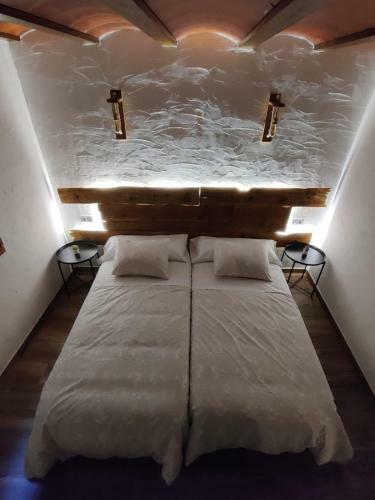 Agroturismo Cortijo Ram�n Petra Ll