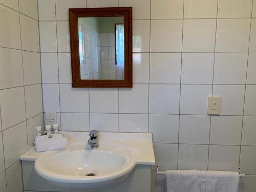 Apartamento Studio 727 - Central To Kaikoura!
