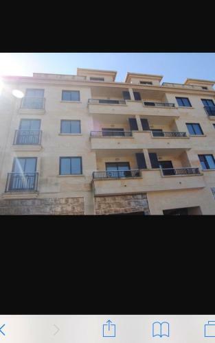 Apartamento Lanzada Luxe - Sanxenxorural