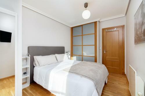 Apartamento Deart 122