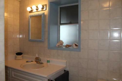 Hostal Ocean Pearl Guest Suite