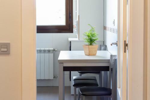 Apartamento El Rincon Del Condado. Centro de Asturias.