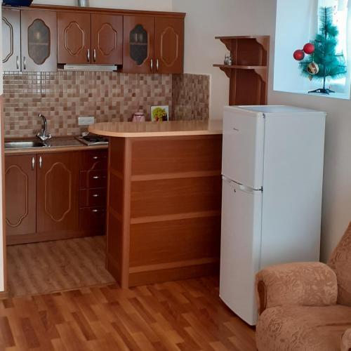 Apartamento ???????? ? ????????
