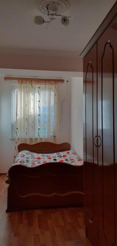 Apartamento ???????? ? ????????
