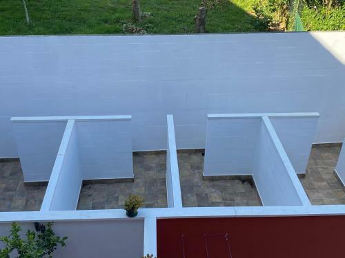 Apartamento Piso Con Hidromasaje Cerca Del Centro Hist�rico.