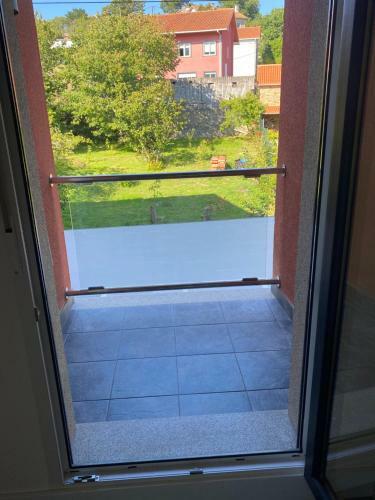 Apartamento Piso Con Hidromasaje Cerca Del Centro Hist�rico.