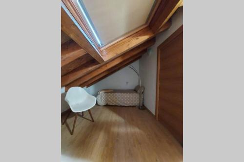 Villa Casa El Roble , A Los Pies de Cab�rceno.