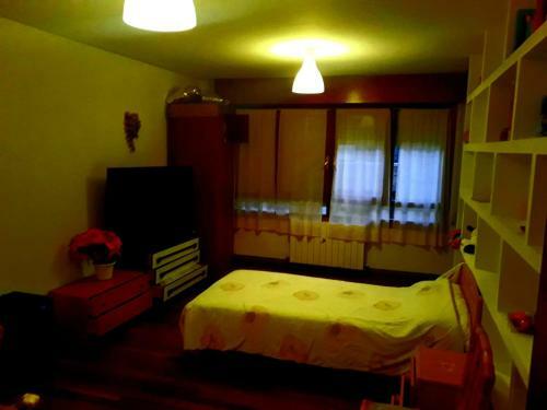 Habitaci�n Love