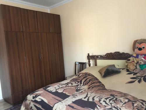 Guesthouse/b&b