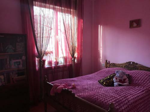 Guesthouse/b&b