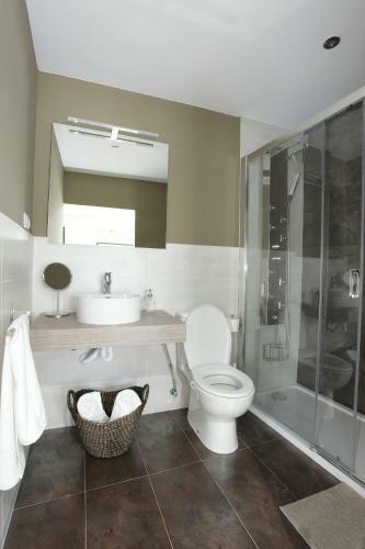Apartamento Vivienda Vieja Cepa