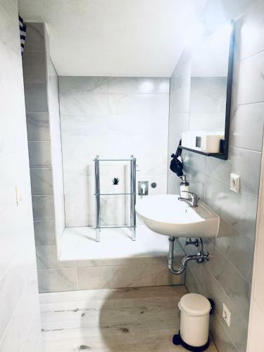 Apartamento Appartements Diamant - Ski Amade