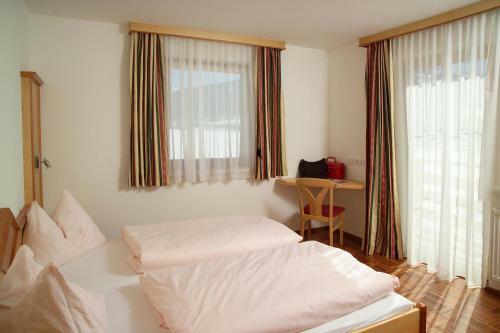 Ferienhaus Schnell