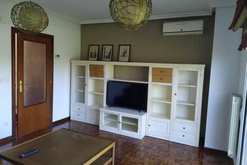 Balc�n Del Goierri