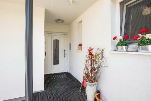 Apartamento Enjoy One
