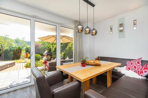Apartamento Enjoy One