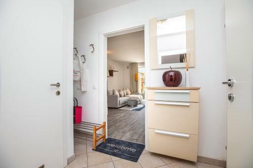 Apartamento Enjoy One