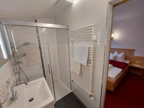 Apartamento Am M�hlrain