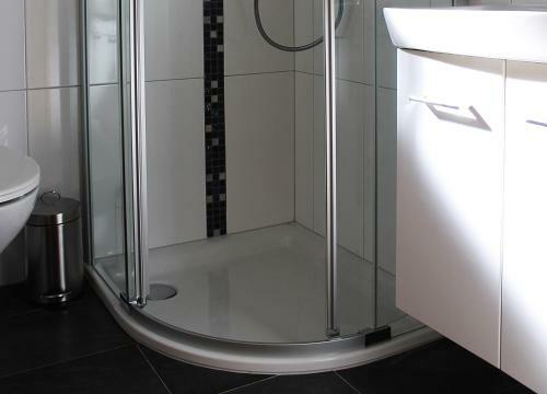 Apartamento Am M�hlrain