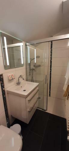Apartamento Am M�hlrain