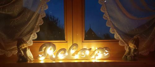 Apartamento Am M�hlrain
