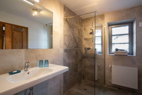 Hostal Midland