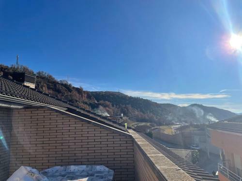 Apartamento D�plex 6 Plazas Para Desconectar de La Rutina
