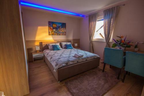 Gradiska Na Savi Apartmani I Sobe