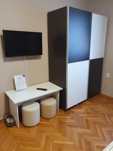 Gradiska Na Savi Apartmani I Sobe