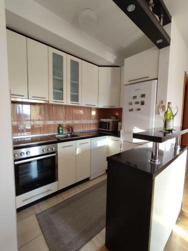Apartman Ana