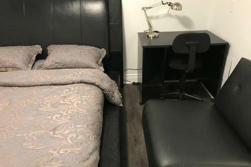 Apartamento Elegant 3 Bedroom+2 Bath Guest Suite