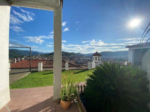 Apartamento Can Costa