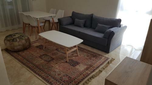 Apartamento N� Valamar