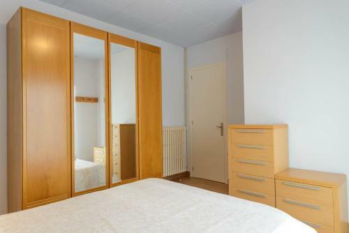Apartamento "el Lil�"