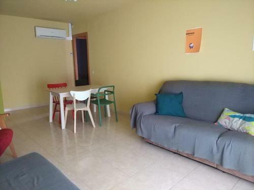 Apartamento Cal Bover