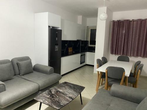 Apartmentsmarino