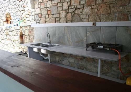 Hostal Spyridoula's Guest House