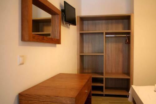 Hostal Spyridoula's Guest House
