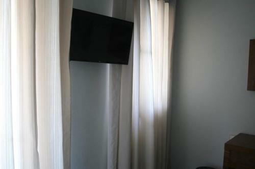 Hostal Spyridoula's Guest House