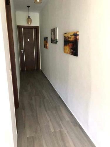 Hostal Spyridoula's Guest House