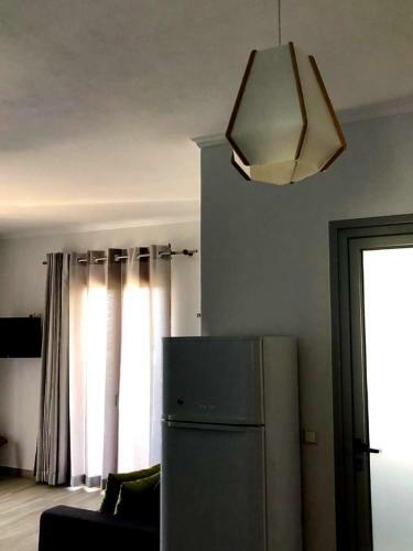 Hostal Spyridoula's Guest House
