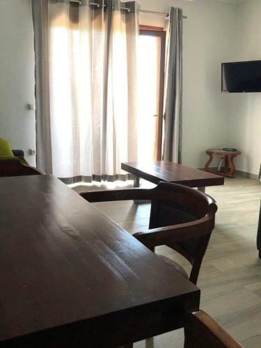 Hostal Spyridoula's Guest House