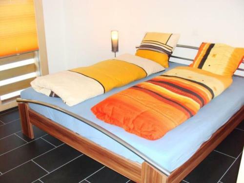 Apartment Burn- Alte Strasse
