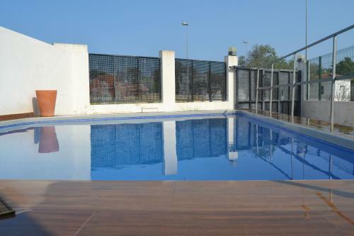 Gaudi Oliva Nova Golf Ch242