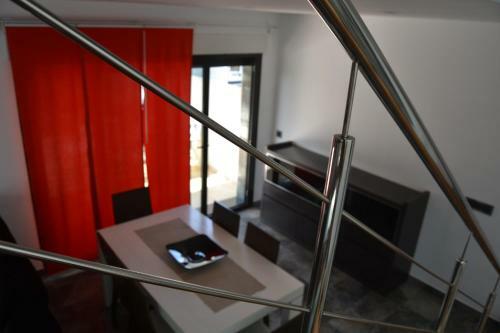 Gaudi Oliva Nova Golf Ch242